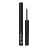 Golden Rose Smart Liner Matte & Intense Black matowy eyeliner Czarny 2,7 ml