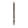 Golden Rose Smoky Effect Eye Pencil kredka do oczu Brązowa 1,6 g
