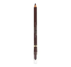 Golden Rose Smoky Effect Eye Pencil kredka do oczu Brązowa 1,6 g