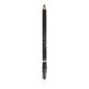 Golden Rose Smoky Effect Eye Pencil kredka do oczu Czarna 1,6 g