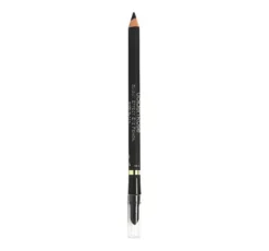 Golden Rose Smoky Effect Eye Pencil kredka do oczu Czarna 1,6 g