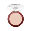 Golden Rose Smooth Finish kryjący puder prasowany do twarzy 207 12,5 g