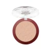 Golden Rose Smooth Finish kryjący puder prasowany do twarzy 213 12,5 g