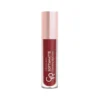 Golden Rose Soft Matte Creamy Lip matowa pomadka w płynie 114 5,5 ml
