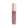 Golden Rose Soft Matte Creamy Lip matowa pomadka w płynie 113 5,5 ml