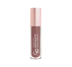 Golden Rose Soft Matte Creamy Lip matowa pomadka w płynie 113 5,5 ml