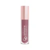Golden Rose Soft Matte Creamy Lip matowa pomadka w płynie 112 5,5 ml