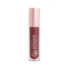 Golden Rose Soft Matte Creamy Lip matowa pomadka w płynie 115 5,5 ml