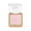 Golden Rose Sparkle Glow perłowy cień do powiek 53 Stellar 2,5 g