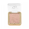 Golden Rose Sparkle Glow perłowy cień do powiek 52 Cosmos 2,5 g