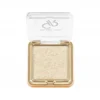 Golden Rose Sparkle Glow perłowy cień do powiek 51 Moonlit 2,5 g