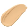 Golden Rose Stay Soft Smooth Hydrating SPF15 nawilżający podkład do twarzy 202 35 ml