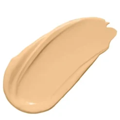 Golden Rose Stay Soft Smooth Hydrating SPF15 nawilżający podkład do twarzy 202 35 ml