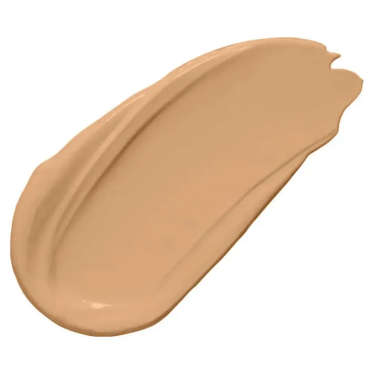 Golden Rose Stay Soft Smooth Hydrating SPF15 nawilżający podkład do twarzy 206 35 ml