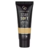 Golden Rose Stay Soft Smooth Hydrating SPF15 nawilżający podkład do twarzy 209 35 ml
