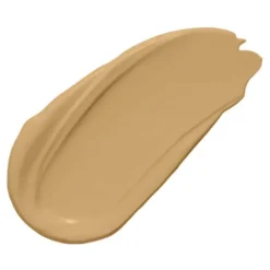Golden Rose Stay Soft Smooth Hydrating SPF15 nawilżający podkład do twarzy 209 35 ml