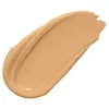 Golden Rose Stay Soft Smooth Hydrating SPF15 nawilżający podkład do twarzy 210 35 ml