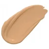 Golden Rose Stay Soft Smooth Hydrating SPF15 nawilżający podkład do twarzy 213 35 ml