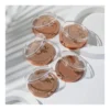 Golden Rose Sun Bright puder brązujący do twarzy 02 Sun City 12,5 g