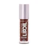 Golden Rose Sweet Kiss Lip Oil Gloss olejek do ust z efektem błyszczyka 06 Coco Chocolate 4,7 ml