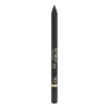 Golden Rose Tattoo Gel Eyepencil żelowa kredka do oczu 101 1,2 g