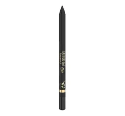 Golden Rose Tattoo Gel Eyepencil żelowa kredka do oczu 101 1,2 g