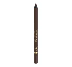 Golden Rose Tattoo Gel Eyepencil żelowa kredka do oczu 103 1,2 g