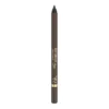 Golden Rose Tattoo Gel Eyepencil żelowa kredka do oczu 104 1,2 g