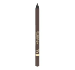Golden Rose Tattoo Gel Eyepencil żelowa kredka do oczu 104 1,2 g