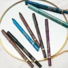 Golden Rose Tattoo Gel Eyepencil żelowa kredka do oczu 105 1,2 g