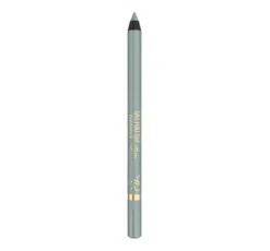 Golden Rose Tattoo Gel Eyepencil żelowa kredka do oczu 105 1,2 g