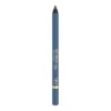 Golden Rose Tattoo Gel Eyepencil żelowa kredka do oczu 106 1,2 g