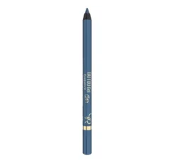 Golden Rose Tattoo Gel Eyepencil żelowa kredka do oczu 106 1,2 g