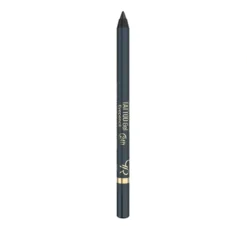 Golden Rose Tattoo Gel Eyepencil żelowa kredka do oczu 107 1,2 g