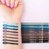 Golden Rose Tattoo Gel EyePencil żelowa kredka do oczu 108 1,2 g