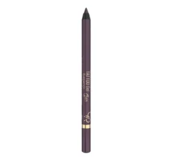 Golden Rose Tattoo Gel EyePencil żelowa kredka do oczu 108 1,2 g