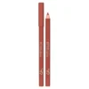 Golden Rose Tattoo Lipliner wodoodporna konturówka do ust 202 Pinky Nude 1,2 g