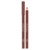 Golden Rose Tattoo Lipliner wodoodporna konturówka do ust 208 Mahogany 1,2 g