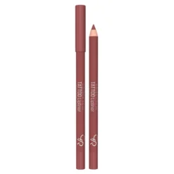 Golden Rose Tattoo Lipliner wodoodporna konturówka do ust 210 Soft Plum 1,2 g