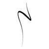 Golden Rose Tattoo Styler eyeliner w pisaku Midnight Black 1,1 ml