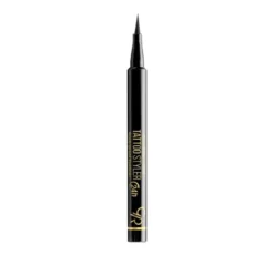 Golden Rose Tattoo Styler eyeliner w pisaku Midnight Black 1,1 ml