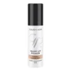 Golden Rose Tinted Luminous koloryzująca baza pod makijaż 30 ml