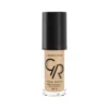 Golden Rose Total Cover podkład korektor 11 30 ml