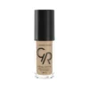 Golden Rose Total Cover podkład korektor 06 30 ml