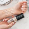 Golden Rose Total Cover podkład korektor 05 30 ml