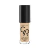 Golden Rose Total Cover podkład korektor 03 30 ml