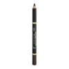 Golden Rose True Kohl kredka do oczu Brązowa