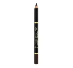 Golden Rose True Kohl kredka do oczu Brązowa