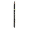 Golden Rose True Kohl kredka do oczu Czarna