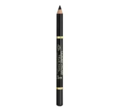 Golden Rose True Kohl kredka do oczu Czarna